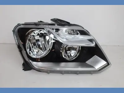 VW AMAROK 2.0 TDI 2010, 2011, 2012, 2013  RIGHT HAND HEADLAMP FOR SALE IN KENYA