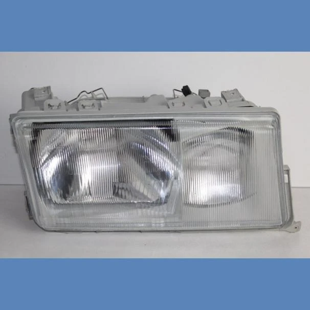 Mercedes-Benz W201 190E Right Front Headlamp For Sale In Kenya