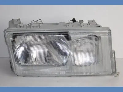 Mercedes-Benz W201 190E Right Front Headlamp For Sale In Kenya