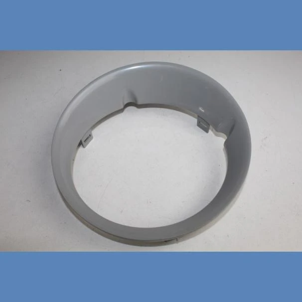 HYUNDAI H100 HEADLAMP BEZEL LF O/S FOR SALE IN KENYA