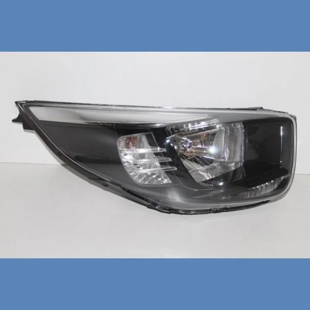 KIA PICANTO 2019- 2020  RH HEADLAMP FOR SALE IN KENYA
