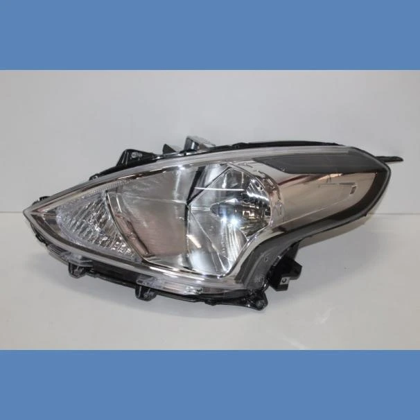 2016 NISSAN ALMERA 1.5 LH HEADLIGHT FOR SALE IN KENYA