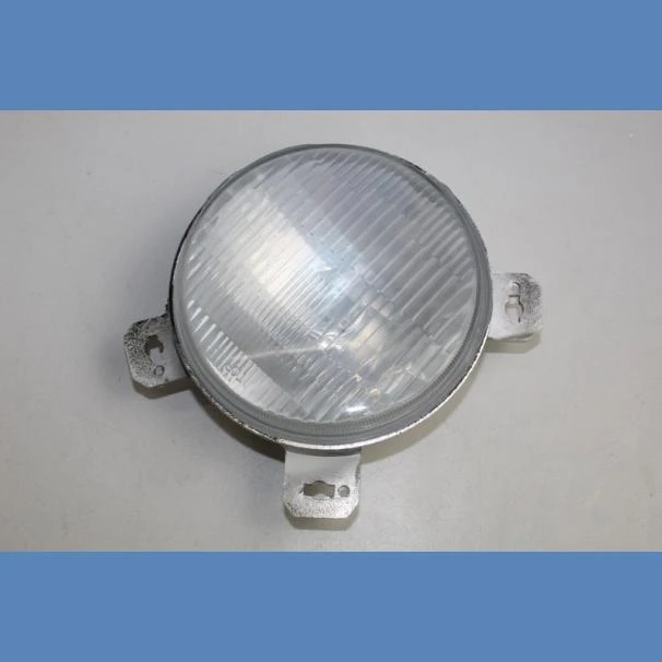 VW GOLF 2 1984-1992 1.8 INNER HEADLIGHT RH FOR SALE IN KENYA