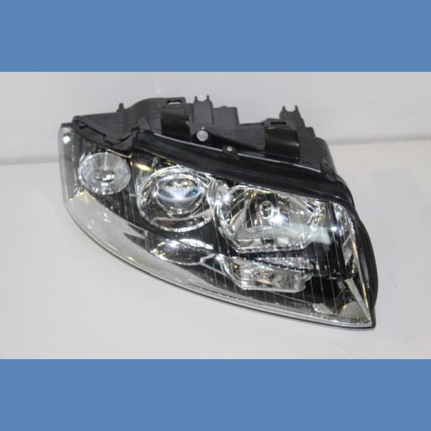 AUDI A4 1999 2.0L RH HEADLIGHT FOR SALE IN KENYA