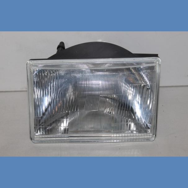 JEEP GRAND CHEROKEE 4.0 1997- LEFT HAND SIDE HEADLIGHT  FOR SALE IN KENYA