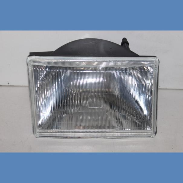 1997 JEEP GRAND CHEROKEE  RIGHT HAND SIDE  HEADLAMP FOR SALE IN KENYA