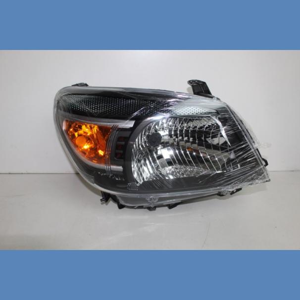 2010 FORD RANGER  HEAD LIGHT ELECTRIC (RIGHT) FOR SALE IN KENYA
