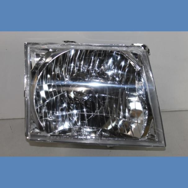 2001 FORD RANGER 2.0D  RH HEADLIGHT FOR SALE IN KENYA