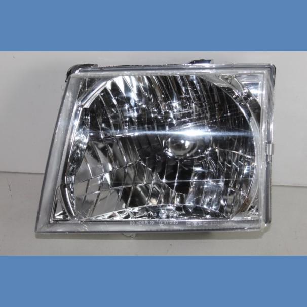 2001 FORD RANGER 2.0D  LH HEADLIGHT FOR SALE IN KENYA