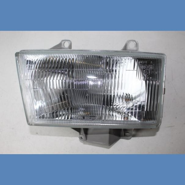 FORD RANGER 2004, 2005, 2006 LH HEADLIGHT FOR SALE IN KENYA