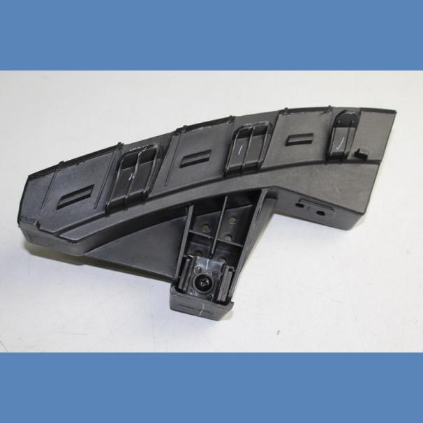 HYUNDAI I10 GRAND LF HEADLIGHT BRACKET FOR SALE IN KENYA