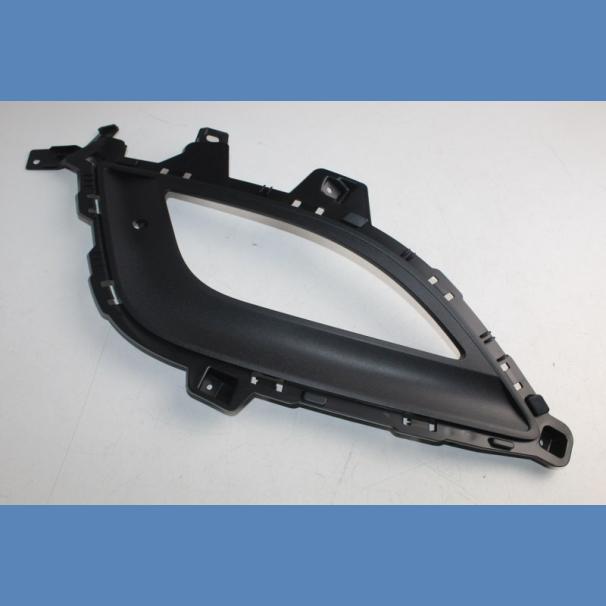 HYUNDAI I30 RF FOG COVER FOR SALE IN KENYA