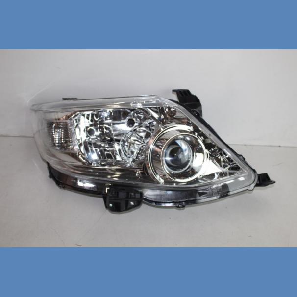 Toyota Fortuner 2011–2013 Right-Hand Headlight for Sale in Kenya
