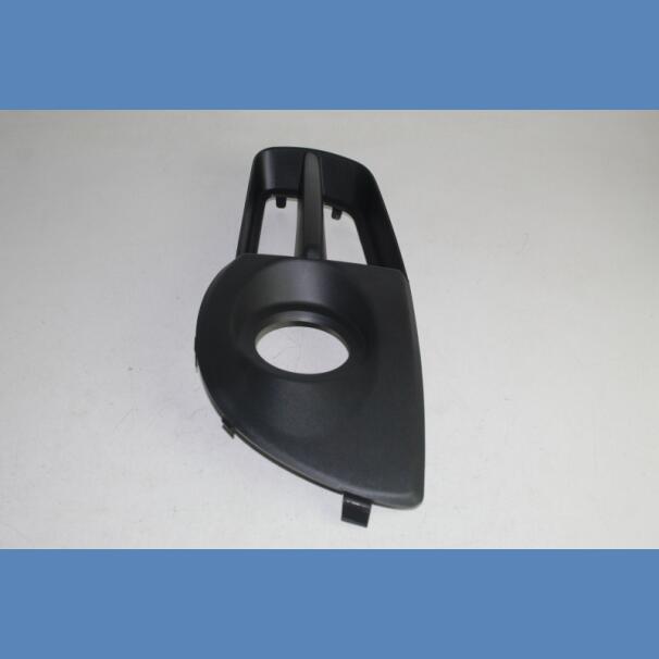 Chevrolet Utility 2011 Onwards Left‑Hand Side Fog Lamp Cover for Sale in Kenya