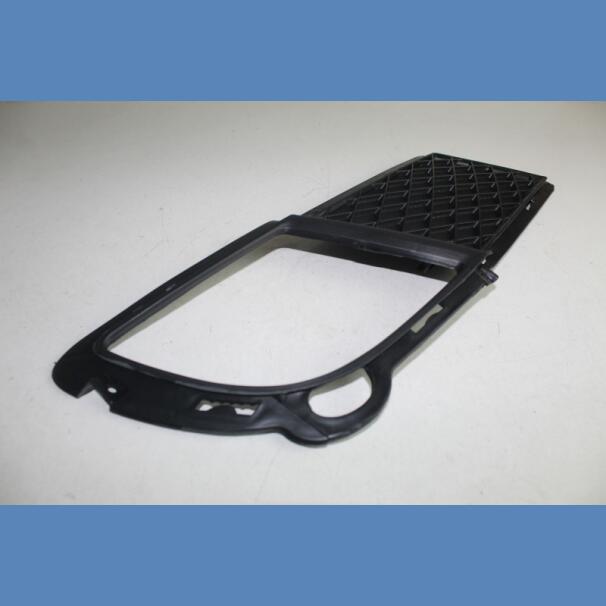 Kia Cerato 2012 Onwards Right‑Hand Side (RHS) Fog Lamp Cover for Sale in Kenya
