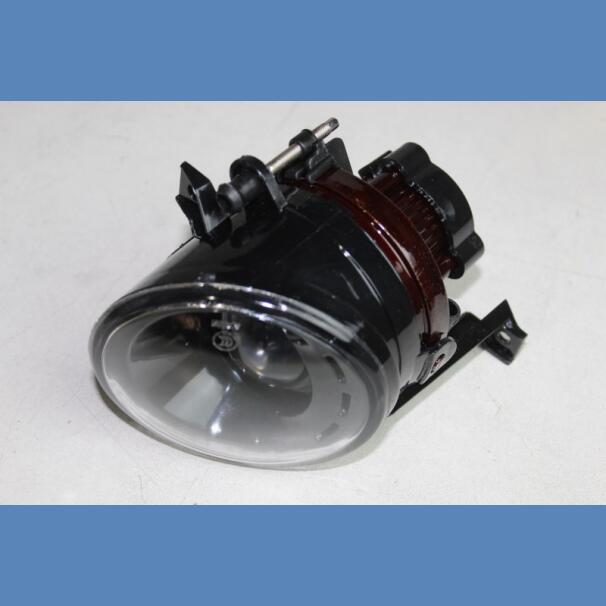 VW Caddy Fog Lamp RH 2005–2010 for Sale in Kenya