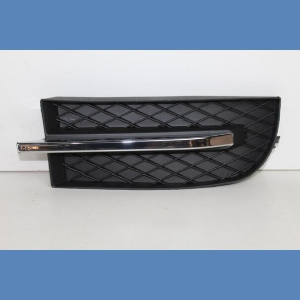 Chevrolet Aveo 2010 Fog Lamp Cover LH for Sale in Kenya