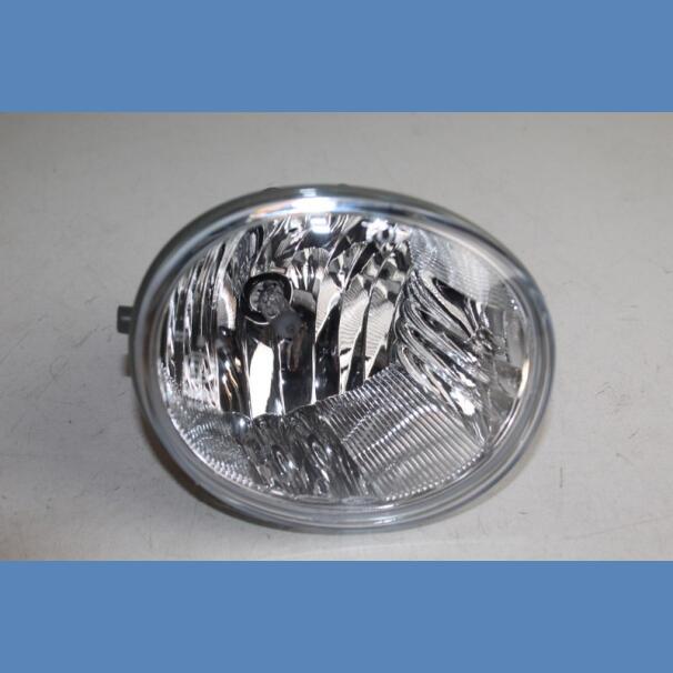 Toyota RAV4 2004–2006 Right‑Hand Side Fog Light for Sale in Kenya