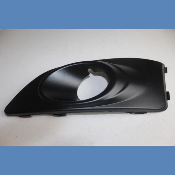 Chevrolet Sonic 2012–2017 Left‑Hand Side Fog Lamp for Sale in Kenya