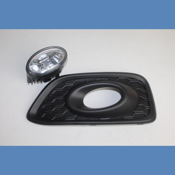 Honda Brio Amaze 2016–2019 Fog Lamp Set for Sale in Kenya