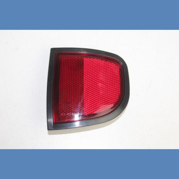 Mitsubishi Triton 2007–2017 Rear Reflector RH for Sale in Kenya