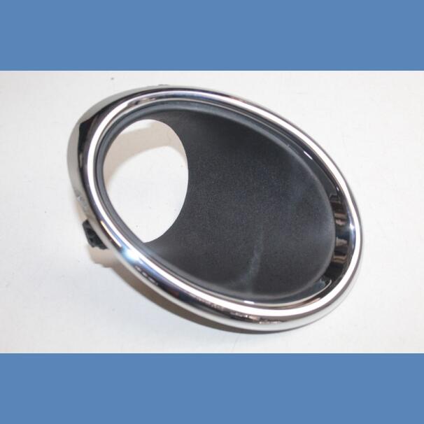 Nissan Qashqai 2014 Fog Cover LH for Sale in Kenya