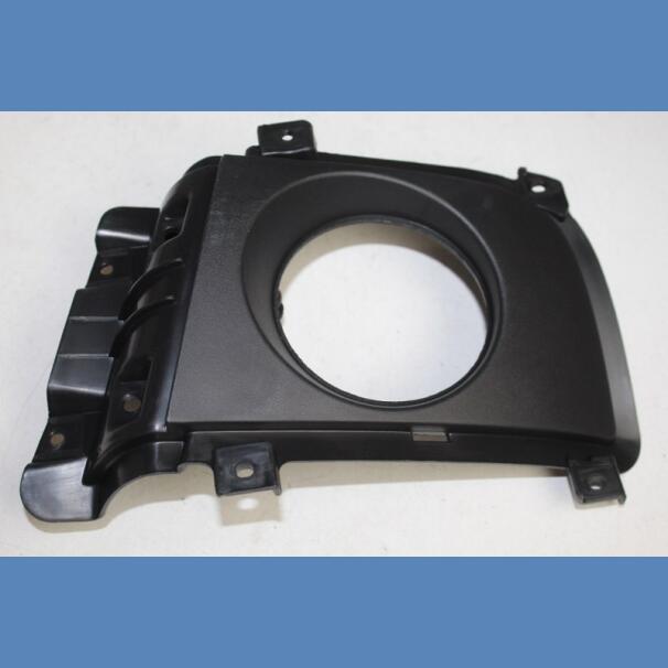 Hyundai Atos 2007 Fog Cover LF for Sale in Kenya