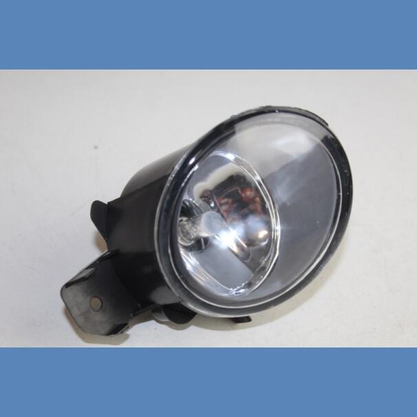 Nissan Qashqai 2010 Fog Lamp RH for Sale in Kenya