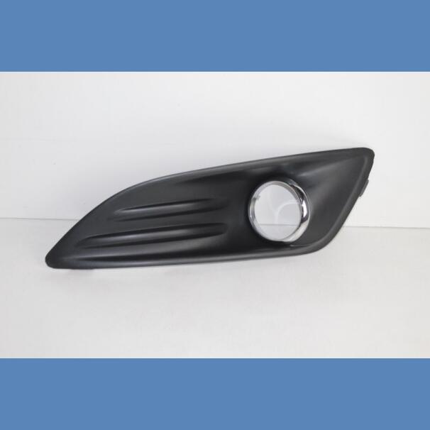 Ford Fiesta 2015 Fog Cover LH for Sale in Kenya