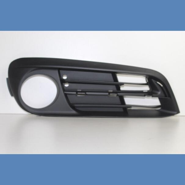 BMW F10 2013–2017 Fog Cover RHS for Sale in Kenya