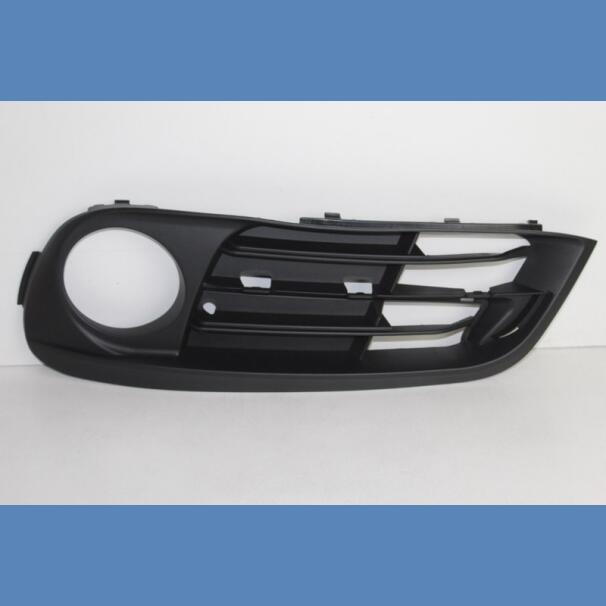 BMW F10 2013–2017 Fog Cover LHS for Sale in Kenya