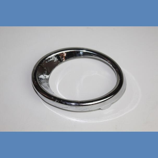 Chevrolet Aveo Front Fog Lamp Rim 2010–2011 For Sale in Kenya