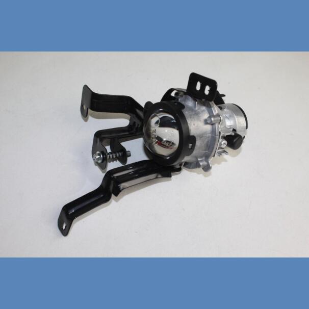 Hyundai Elantra RH Front Fog Lamp 2017–2020 For Sale in Kenya