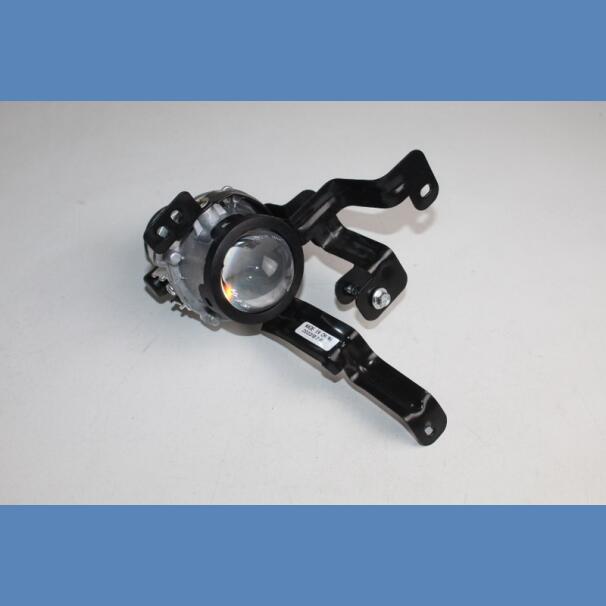 Hyundai Elantra LH Front Fog Lamp 2017–2020 For Sale in Kenya