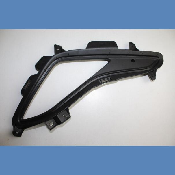 Hyundai Elantra RH Front Fog Lamp Cover 2014–2017 For Sale in Kenya