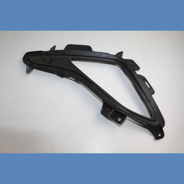 Hyundai Elantra  Front Fog Lamp Cover LH 2014–2017 For Sale in Kenya