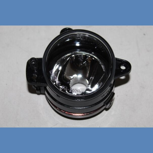 VW Polo 2006 Left Front Fog Lamp For Sale in Kenya