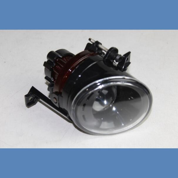 VW Caddy 2007 Front Fog Lamp For Sale in Kenya