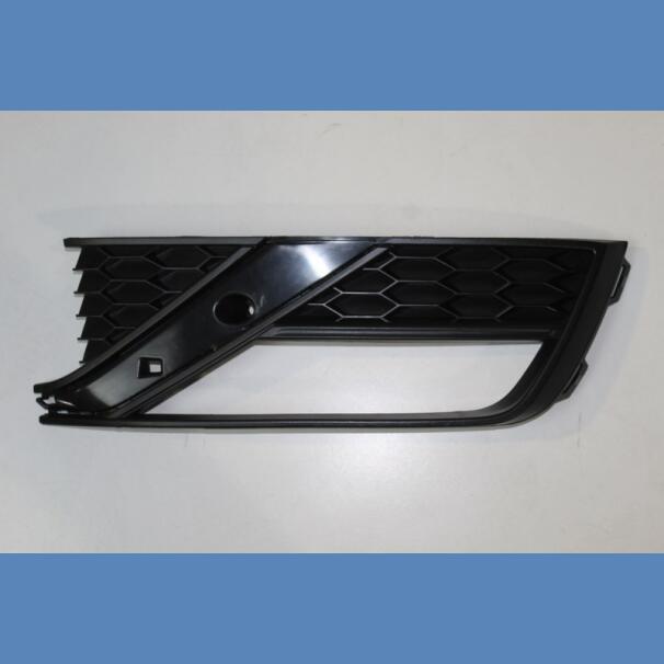 VW POLO GTI 2015-2018 FRONT LH & RHS FOR SALE IN KENYA