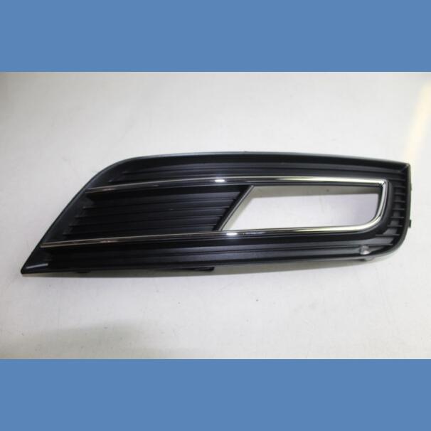 Audi A4 2012–2016 Right Front Fog Lamp Cover For Sale in Kenya