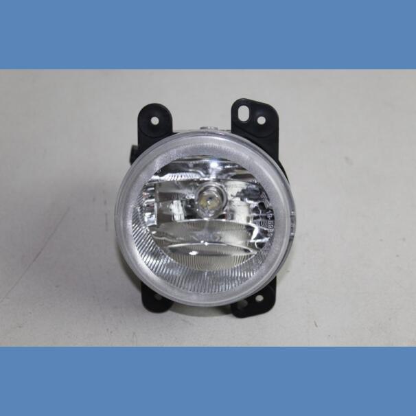 Dodge Journey 2014 Front Fog Lamps L/R For Sale in Kenya