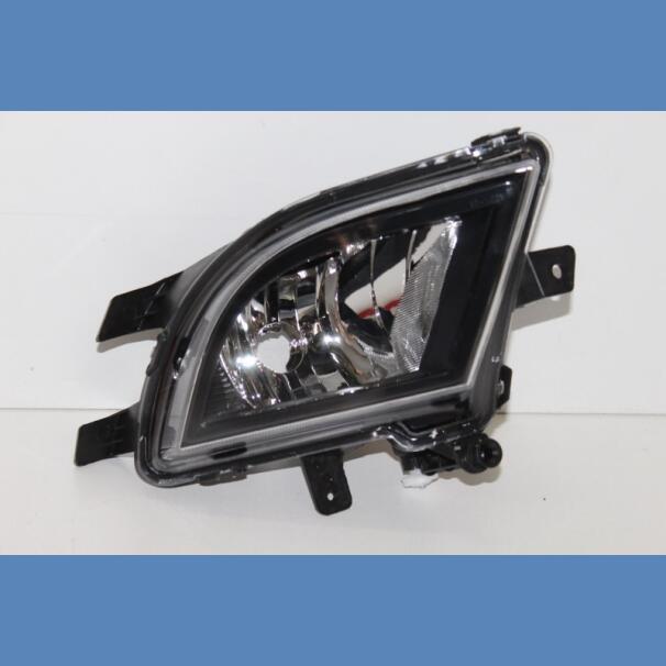 VW Jetta 2014 Right Front Fog Lamp For Sale in Kenya