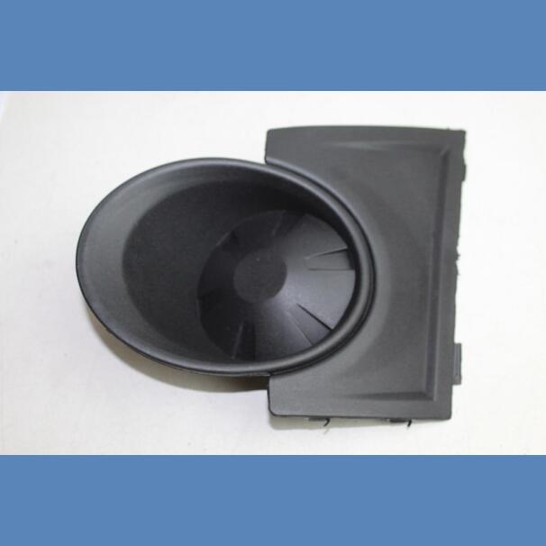 Chevrolet Spark 2017 Front Fog Lamp Cover For Sale in Kenya