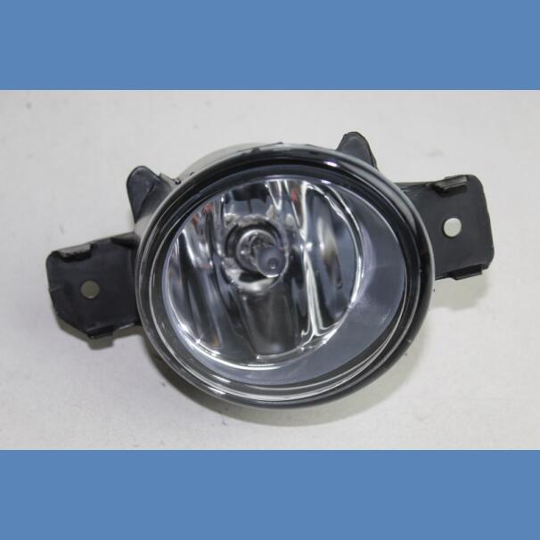 NISSAN ASSY JUKE 2015  FOG LIGHT RH IN KENYA