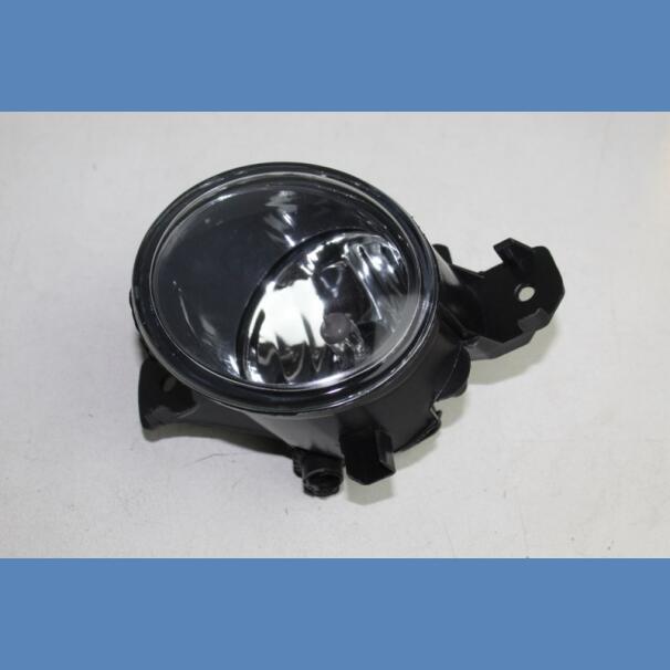 NISSAN ASSY JUKE 2015 FOG LIGHT L/H FOR SALE IN KENYA