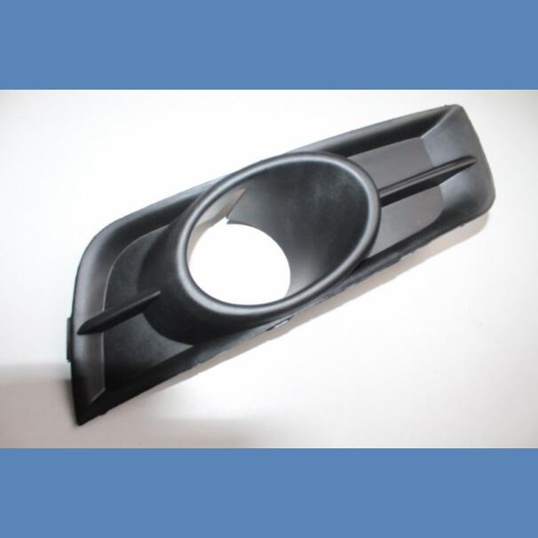 Chevrolet Cruze 2009–2012 Front Fog Lamp Cover With Hole For Sale in Kenya