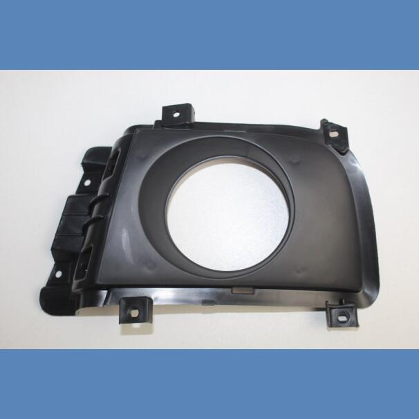 Hyundai Atos Prime 2004–2007 Right Front Fog Lamp Cover For Sale in Kenya