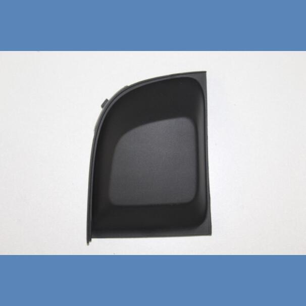 2013 Fiat 500 Front Fog Lamp Covers (LH & RH) For Sale in Kenya