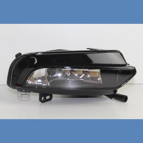 AUDI A3 2013 FOG LIGHT RH IN KENYA