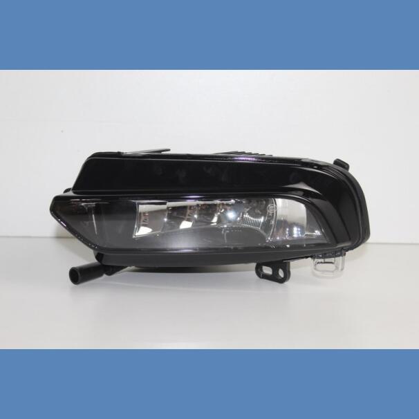 AUDI A3 2013 FOG LIGHT LH IN KENYA